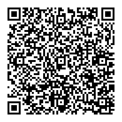 렉서스 GS430, 공기량센서 MAF센서 청소전 과 후