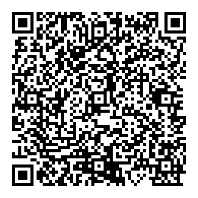 진단기 고장코드, 설명을 잘 해석해야 한다