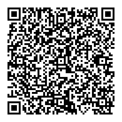 차량전기 진단필수 도구, Amp Clamp 과 ECM 시뮬레이션