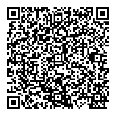 혼다 레전드 디퍼오일 총 4군데 리필플러그 와 드레인플러그 위치