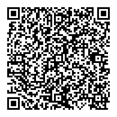 기아자동차 K7 3.0 GDI 공연비 희박증후 예방진단