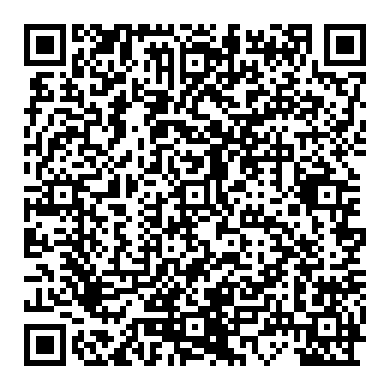 엔진과 미션상태 파악하는 엔진회전수 일치여부, 토요타 캠리 6세대 사례