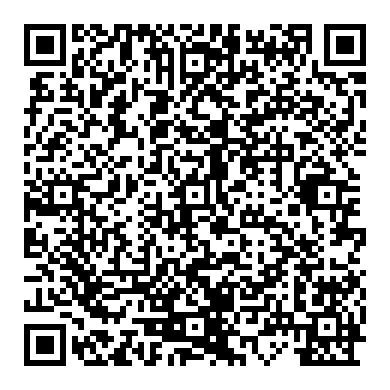 차량고장 정밀진단에 필요한 오실로스코프 피코스코프 2204A 도착했다