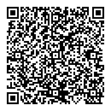 ABS 모듈 분해분석 결과. 브레이크오일 잘 관리하자