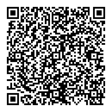 피스톤 오일컨트롤 링구조, 오일소모의 주원인