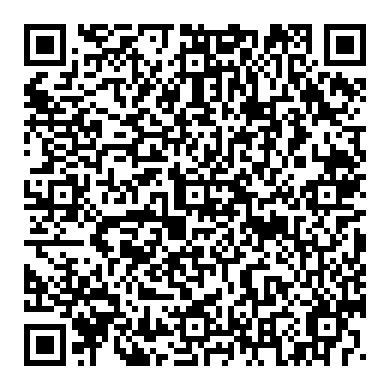 혼다 어코드 7세대 V6 스타터 모터 (기동전동기) 브러시 부품