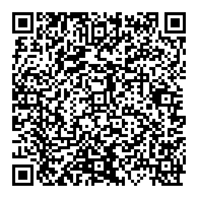 혼다 CRV 2세대 10만키로 정비 디퍼오일 교환