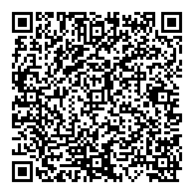 혼다 시빅 9세대 안드로이드 오토 CAN BUS 설치후 도어기능