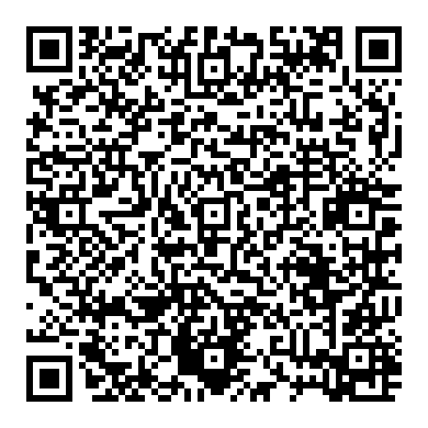 퍼지밸브 와 공연비 희박.농후관계, 어코드 10세대