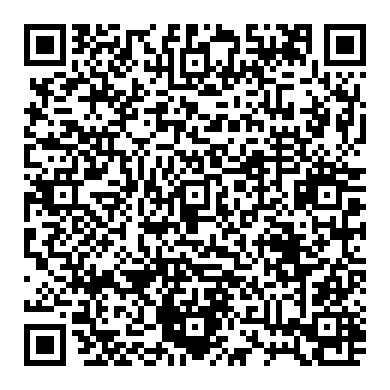 오실로스코프 BNC 암 수 커넥터