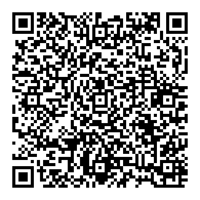 BMW X5 MAF공기량 센서는 자동차 엔진건강의 핵심이다