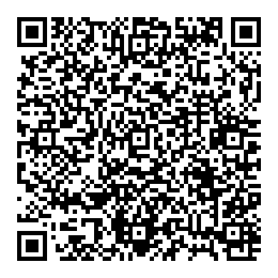 촉매진단시 배기가스 분석 필수, 혼다 어코드 9세대 사례