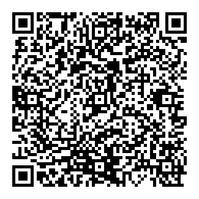 혼다 시빅 8세대 하이브리드 배터리모듈 진단