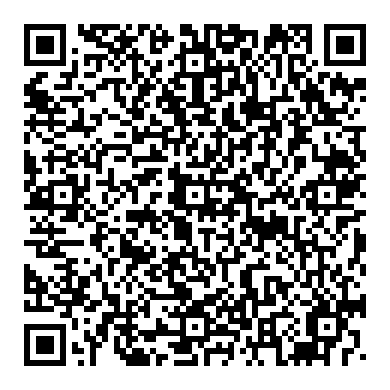 미션오일? 엔진오일? 딥스틱 색상이 해갈린다