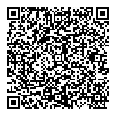 경정비, 혼다 어코드 8세대 2.4 브레이크오일 교환