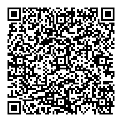 혼다 CRV2세대 MAP & IAT센서위치