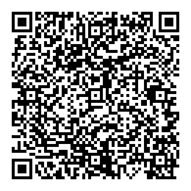 인젝터 연료필터 상태, 연료필터는 예방정비 필요