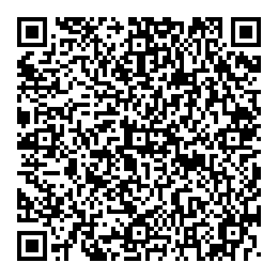 렉서스 ES330 타이밍벨트 세트 교체, 순정부품의 중요성