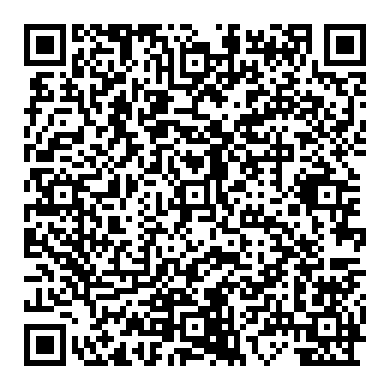 브레이크오일 교환시 주의점, 오일떨어지는것 주의