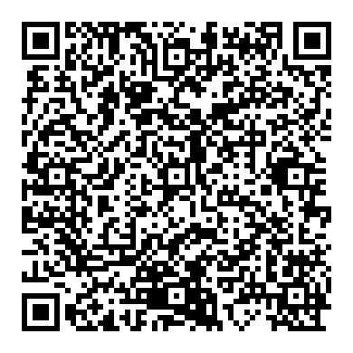 혼다 시빅 2008년 8세대 1.8, 덴소 스타터모터