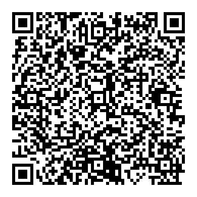 벤츠 W211 E200K 우주명차 왕눈이 엔진체크등 진단