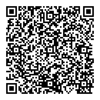 쇼바라고 하는 차량충격 흡수 및 처리하는 장치 이해