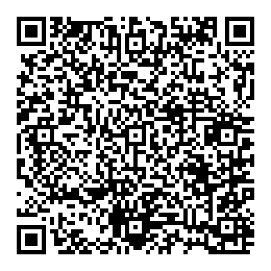 오늘의 일상, 감 밤 조깅 과 베콤카 업그레이드