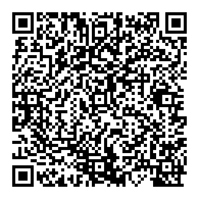 점화플러그는 순정으로, 혼다 어코드사례