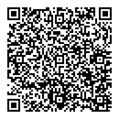 강남중고차매매단지 직영중고차 K Car, 혼다 어코드 하이브리드 9세대 구매완료