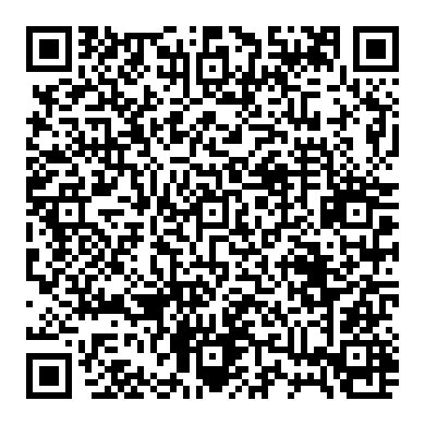 2007년 8세대 시빅 2.0 Total Fuel Trim측정값 -12.50%