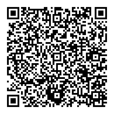 시빅 우핸들 일본직수 하이브리드, 안드로이드 설치 과정 주요사진들