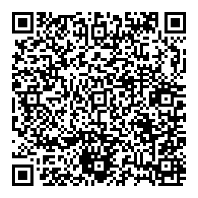 연료캡 줄 끊어질때 줄 만 교환하는 방법