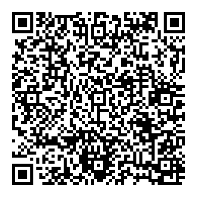 혼다 레전드 중고차 구매전 점검서비스후 느낀점