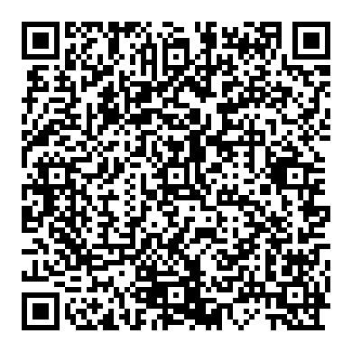 배우는 방법배우기 - 짝뚱 점화플러그 구분하는 방법