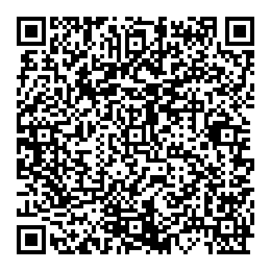 베콤카, 차량운행성 (Drivability) 시각화 분석프로그램 POC