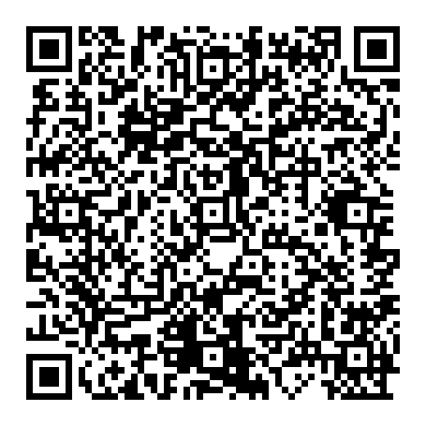 혼다 인사이트 2010년 산소센서2번 교환 및 진단