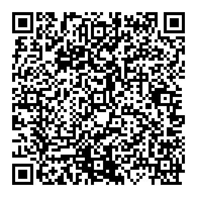 2005년 현대자동차 NF쏘나타, 237,050km주행