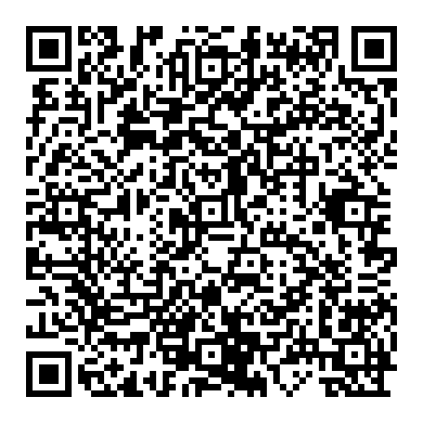 혼다 CRV 2세대 엔진오일, 오일필터 & 에어필터 교환