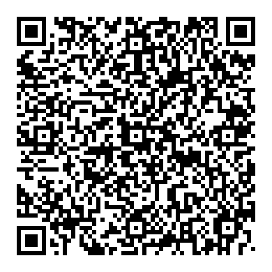 벨브간극조정시, 타이트 하다는것은 무슨의미인가?