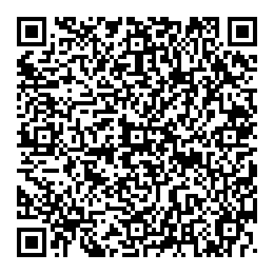 혼다 크로스투어 VSA 121-11 고장코드 DTC 분석자료