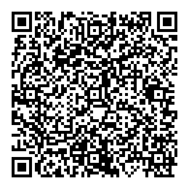 대부분 차량 계기판 배경조명에 사용하는 꼬마전구 T3