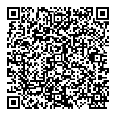 현대 에쿠스 2006년 중고차 구입, 제너레이터 순정교체