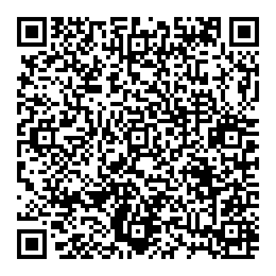 촉매고장 P0420의 O2센서파형, 꼭 촉매고장이 아닐 수 있다