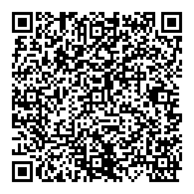 혼다 CRV3세대 촉매후단 산소센서2번 고장코드