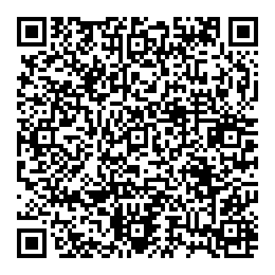 혼다 레전드 4세대 촉매고장 산소센서2 파형분석