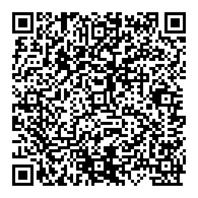 렉서스 ES350차량 중고차 구매동행 하체점검, 파워펌프 누유제외 상태좋음.