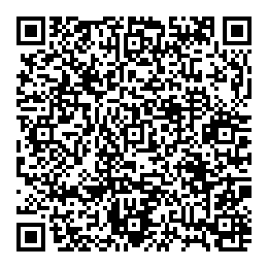 베콤카 구글검색 'P0171 고장코드 분석 검색결과 페이지