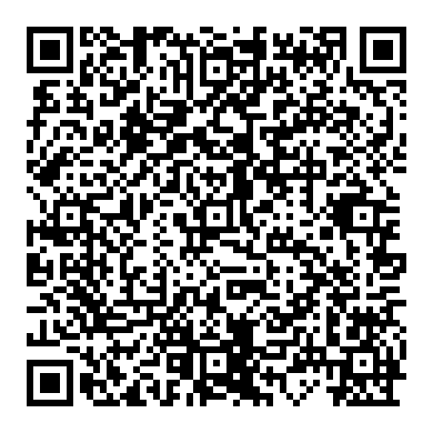 에너지란 무엇인가? 전기는 어떻게 작동하는가?