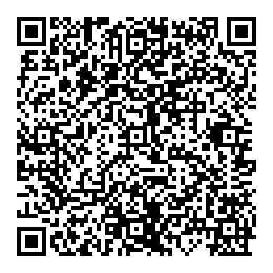 운행성 Drivability 분석 & 진단 방법론 공부중