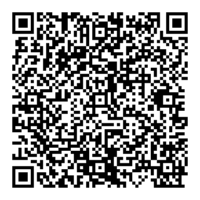 2006년 포르쉐 911 (997) 엔진경고등 진단점검